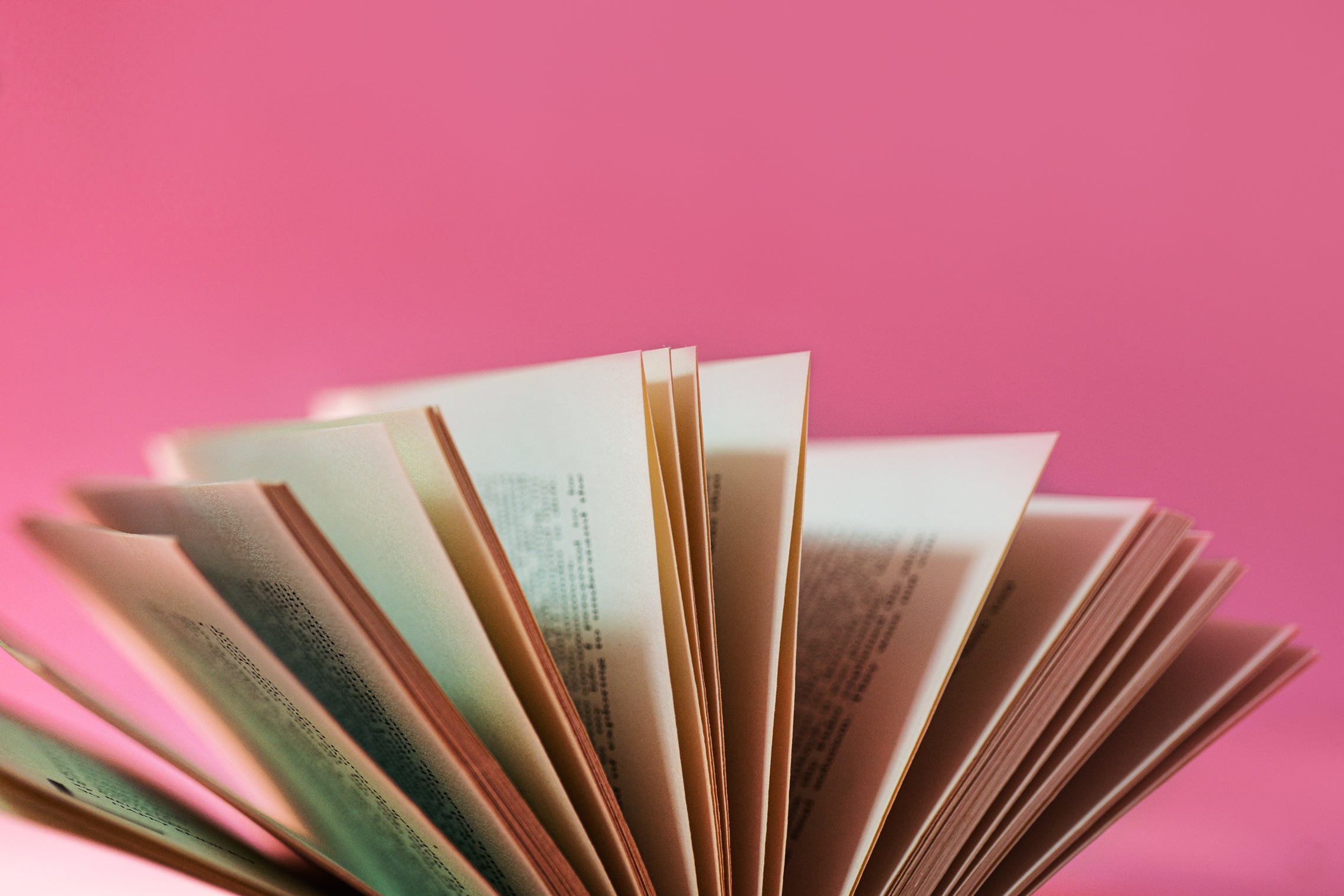 Book of the Month Subscription