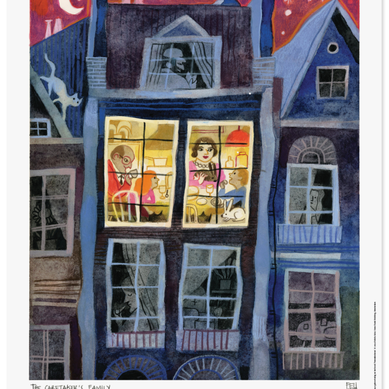felicita-sala-illustration-21.webp