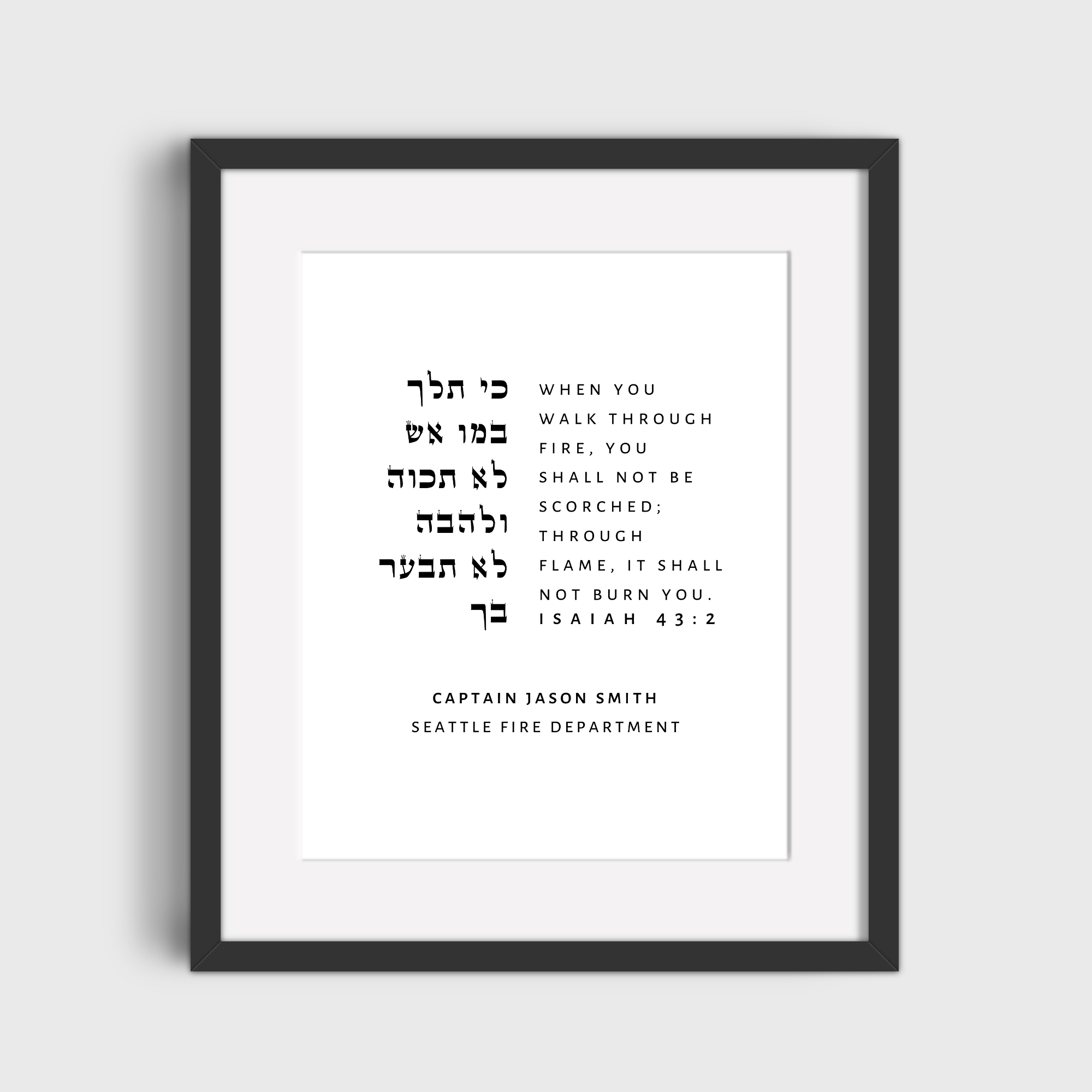 gelato-isaiah-43-2-gift-for-firefighter-husband-boyfriend-personalized-gift-for-him-firefighter-graduation-isaiah-43-2-gift-for-firefighter-husband-boyfriend-firefighter-graduation-29.png