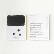 Conversation Cards
