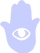 icon_hamsa.png