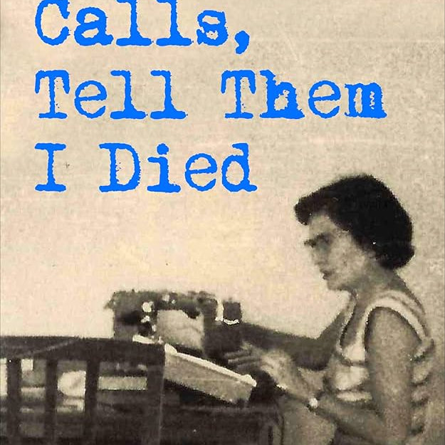 ifanyonecallstellthemidied.jpg