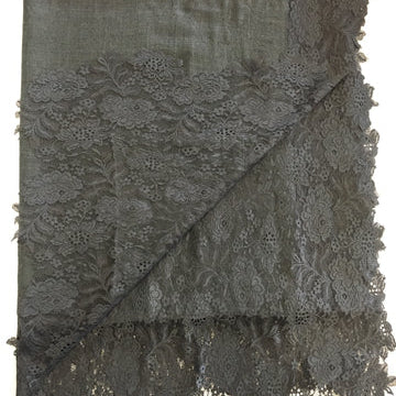 lacemelangewrap.jpg