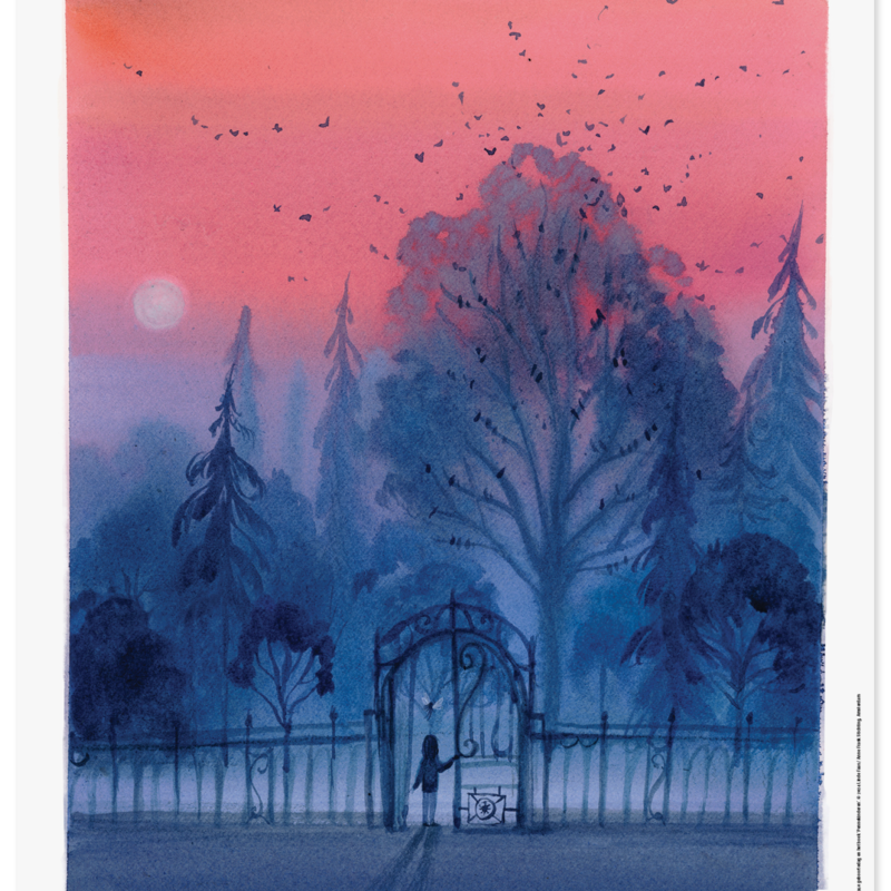 linde-faas-illustration-25.png