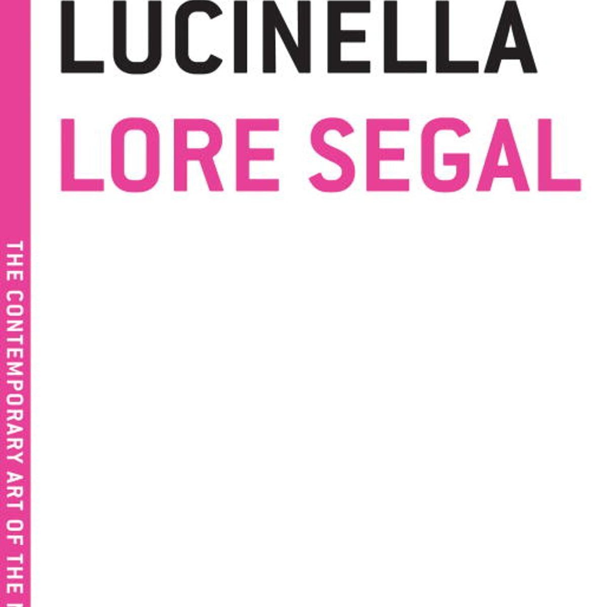 lucinella.jpg