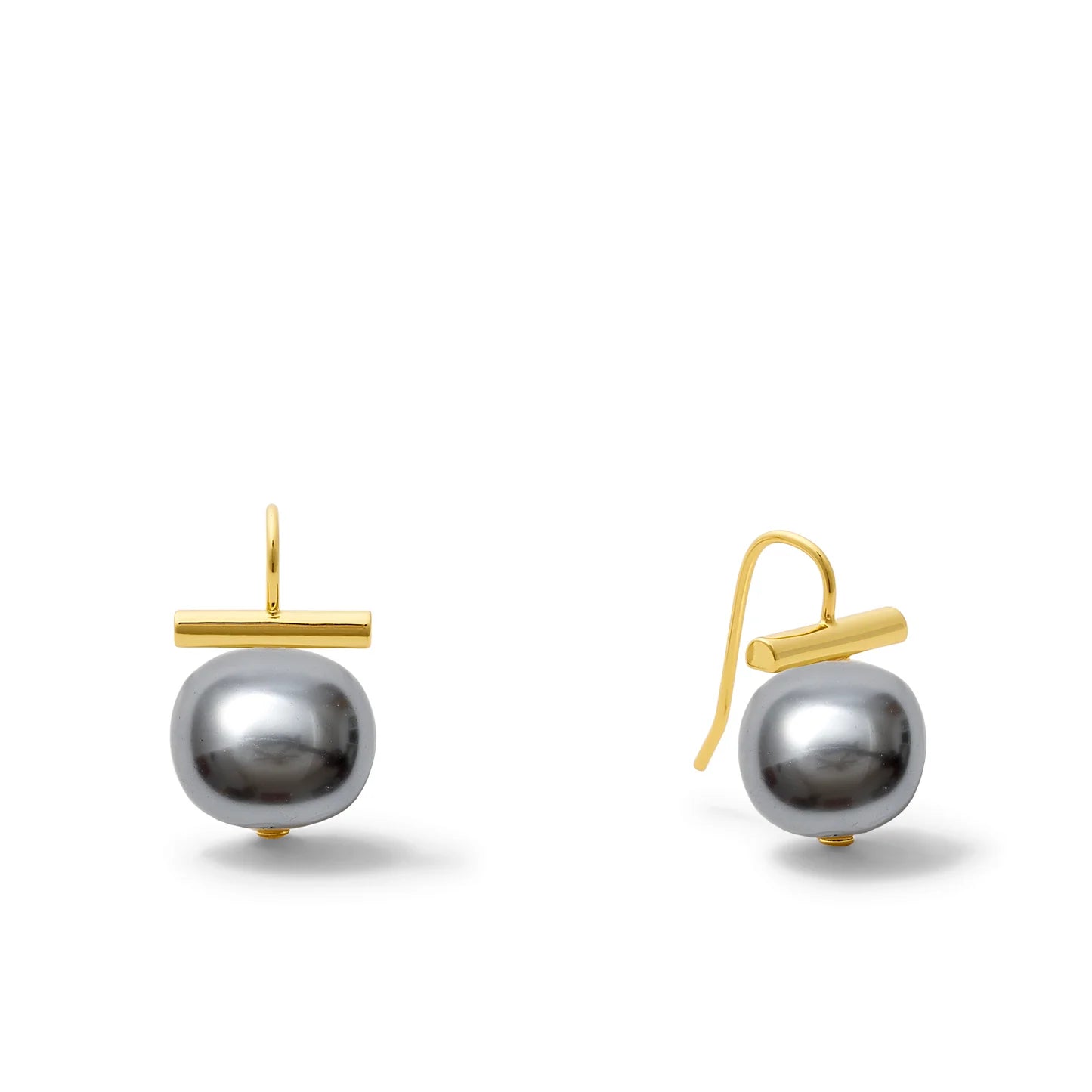 m-tbar-g_grey1_1445x_aec0f27b-6515-4e6d-83ca-6412c254e956.webp