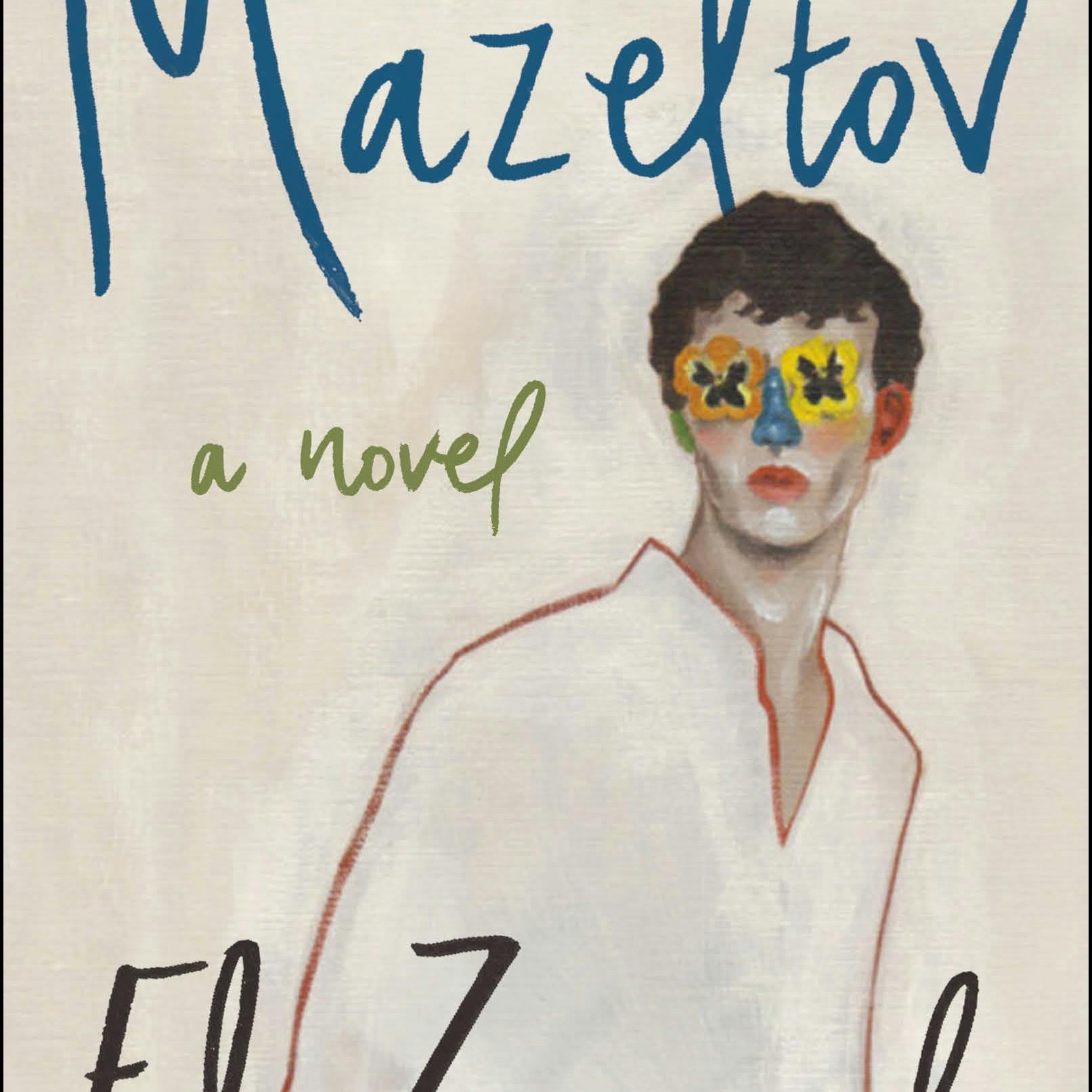 mazeltov.jpg