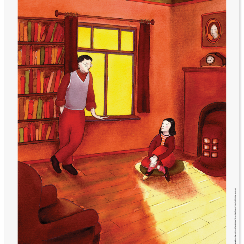 mylo-freeman-illustration-35.webp