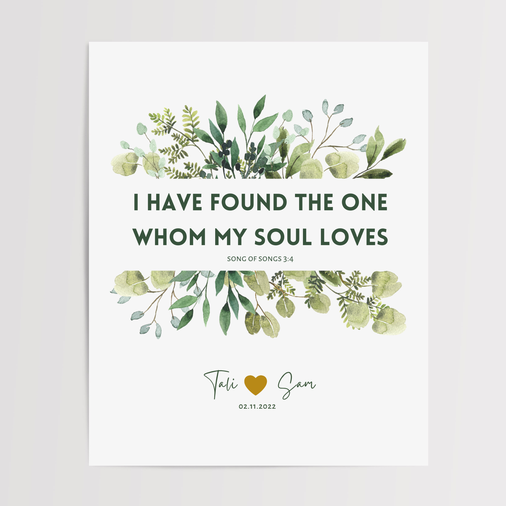 new-song-of-song.png