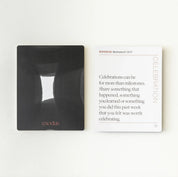 Conversation Cards