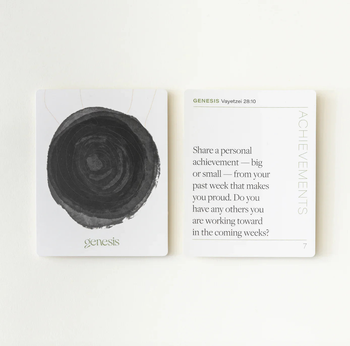 oneg_shabbat_conversationcards.webp