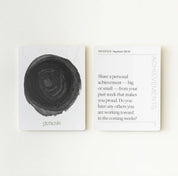 Conversation Cards