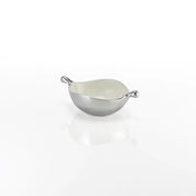 Pod Dish