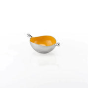 Pod Dish