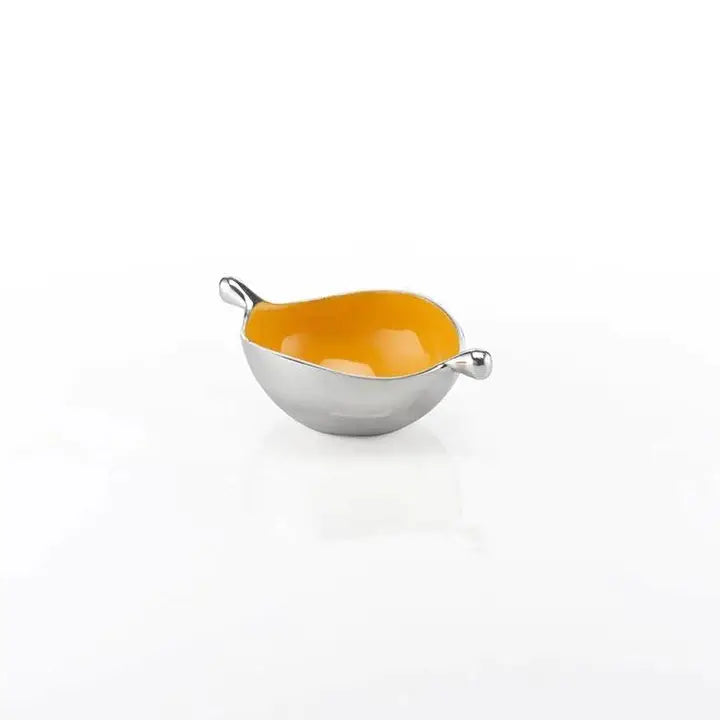 Pod Dish