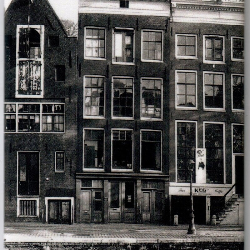 prisengracht263magnet.jpg