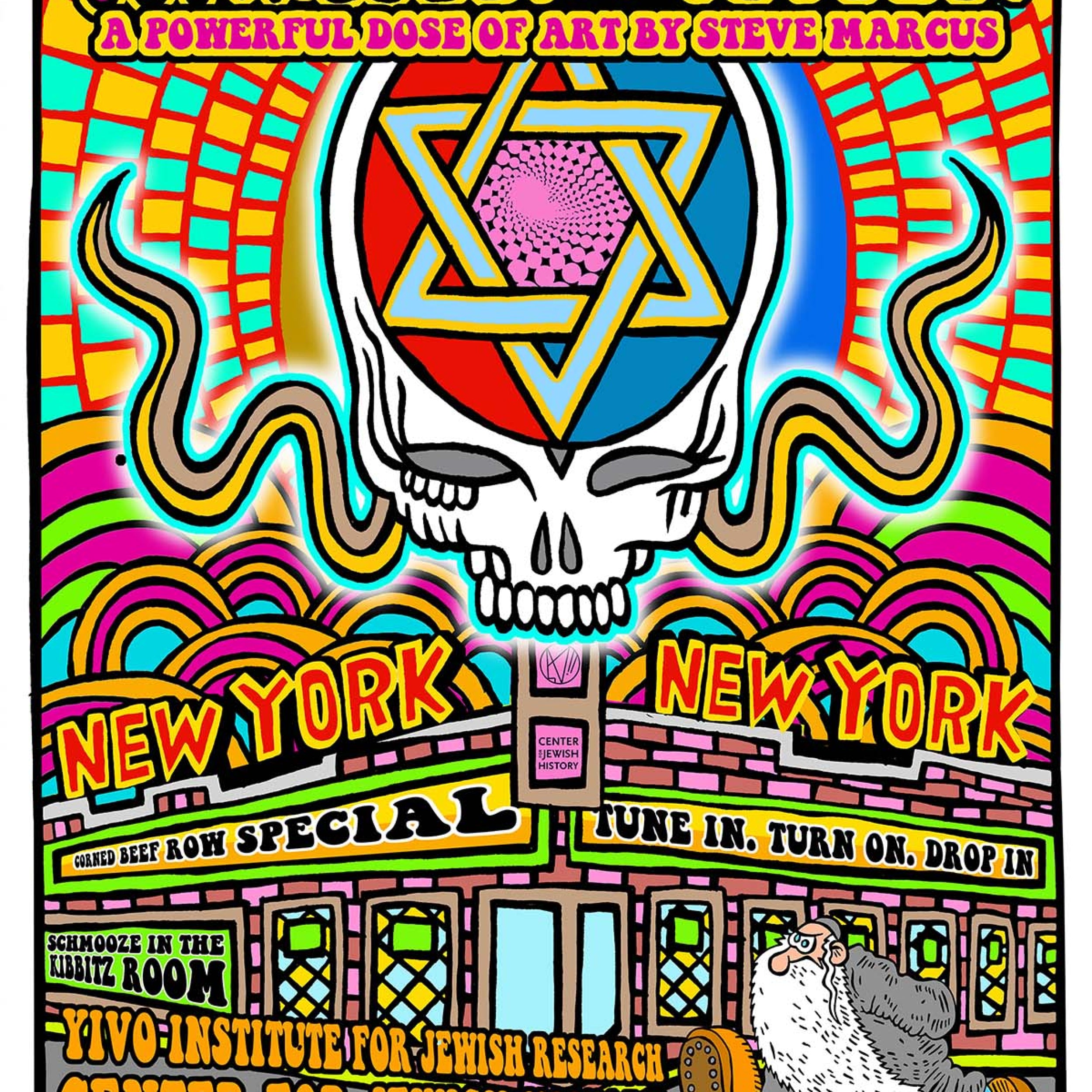 psychedelicatessen-poster_web.jpg