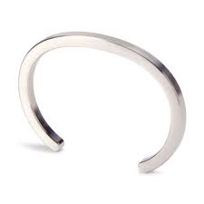 radial_cuff_steel.jpg