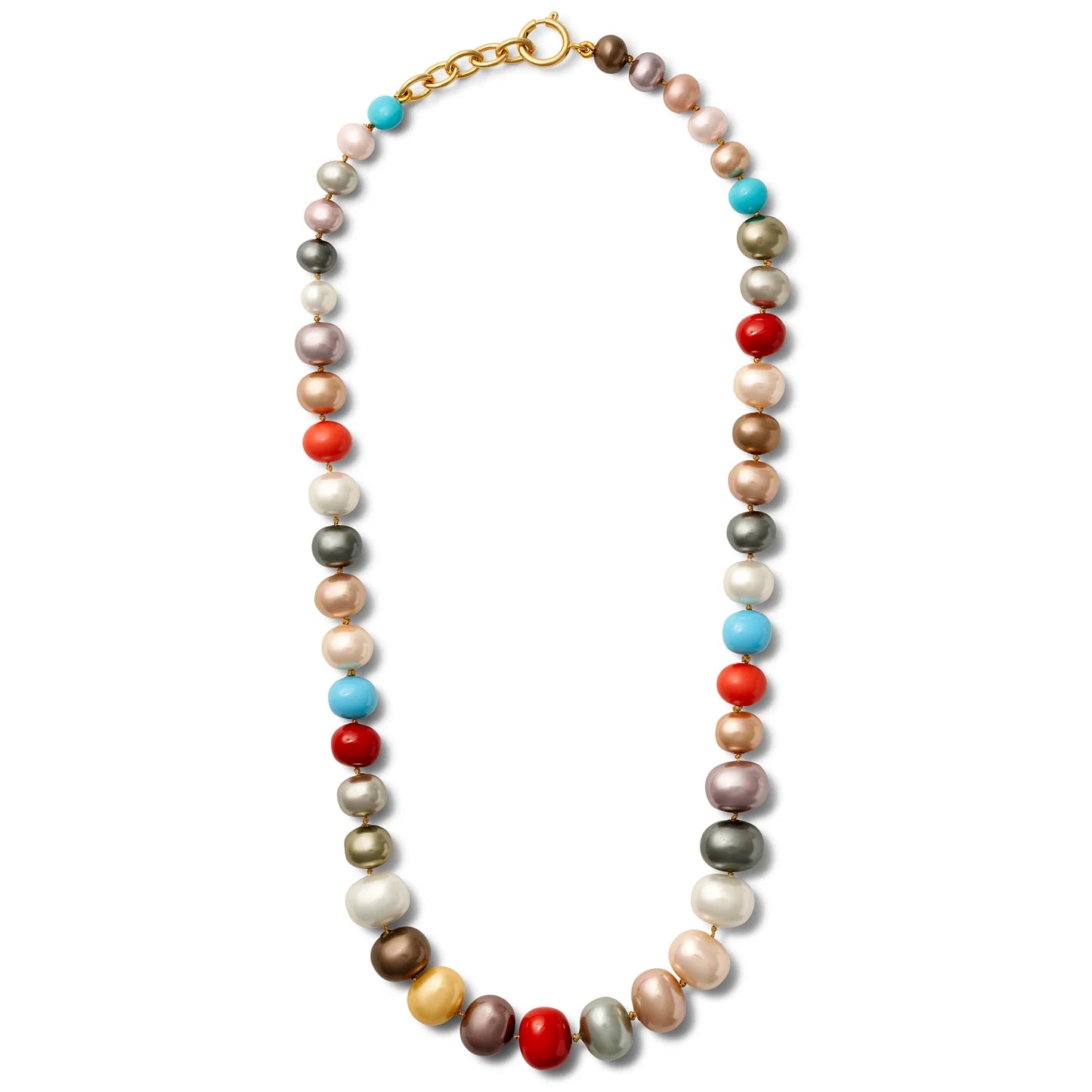 rainbowpebblenecklace.webp