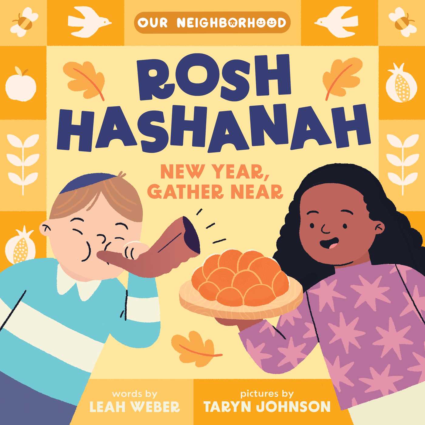 rosh-hashanah-new-year-gather-near-9781499816655_hr.jpg