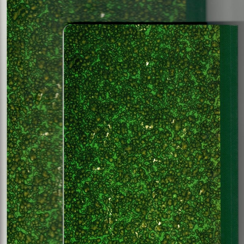 small_green_notebook_back.jpg