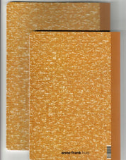 AFH Notebook | Notitie schrift