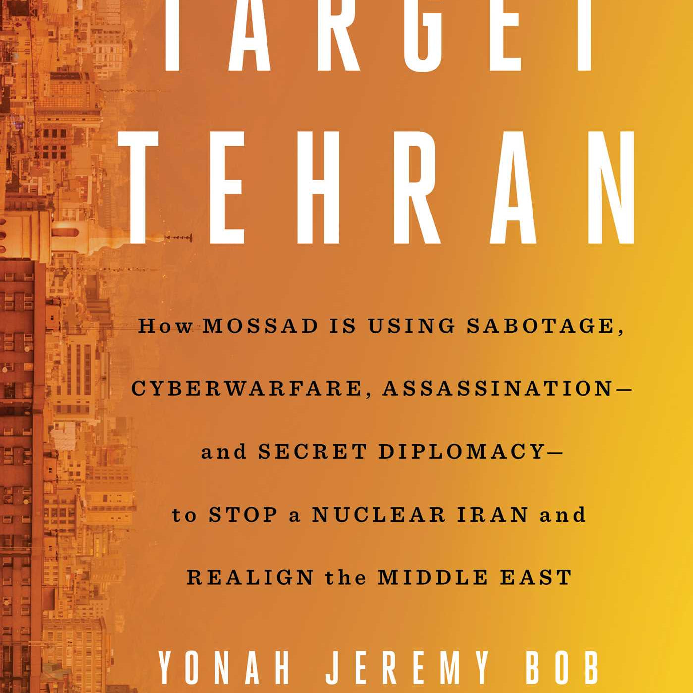 target-tehran-9781668014578_hr.jpg