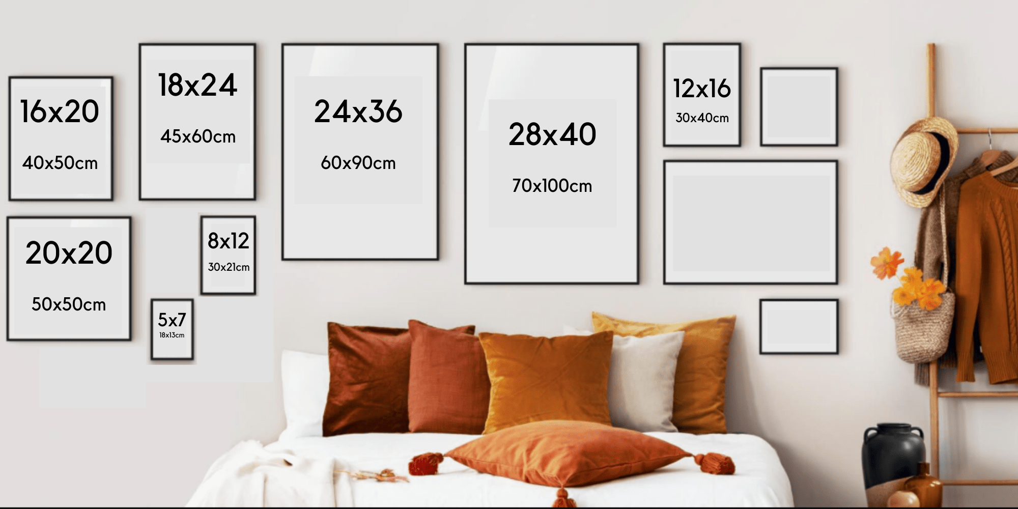 the-verse-asher-yatzar-asher-yatzar-bracha-jewish-home-decor-housewarming-gifts-29726406901945_86adb389-11c2-49a3-b9f1-5ae9a3f3182a.png