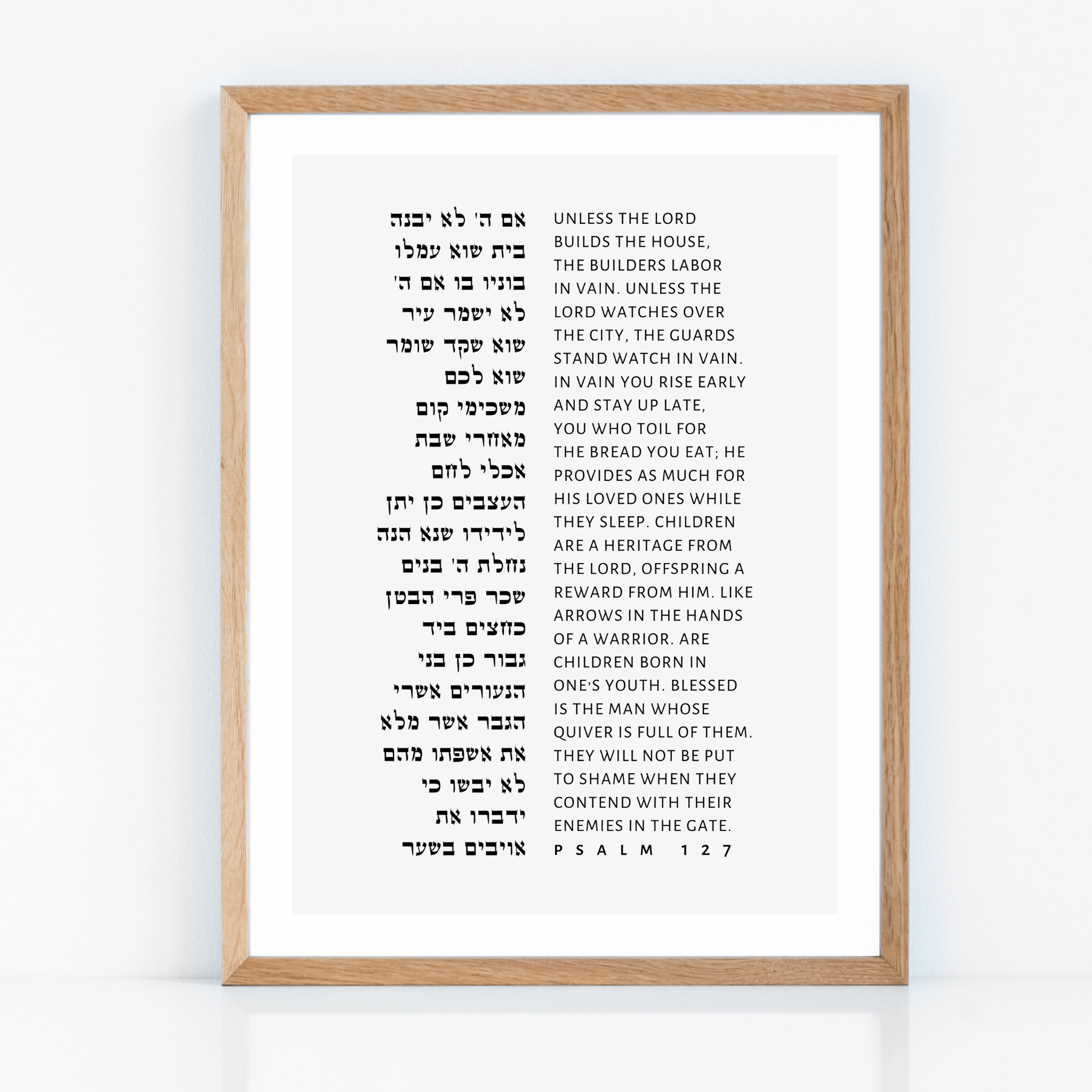 the-verse-psalm-127-psalm-127-jewish-home-blessing-gifts-art-29737710125241.png