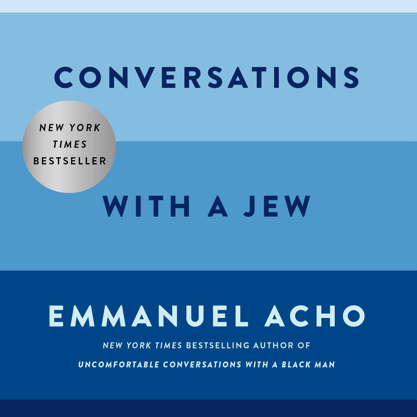 uncomfortable-conversations-with-a-jew-9781668057858_hr.jpg