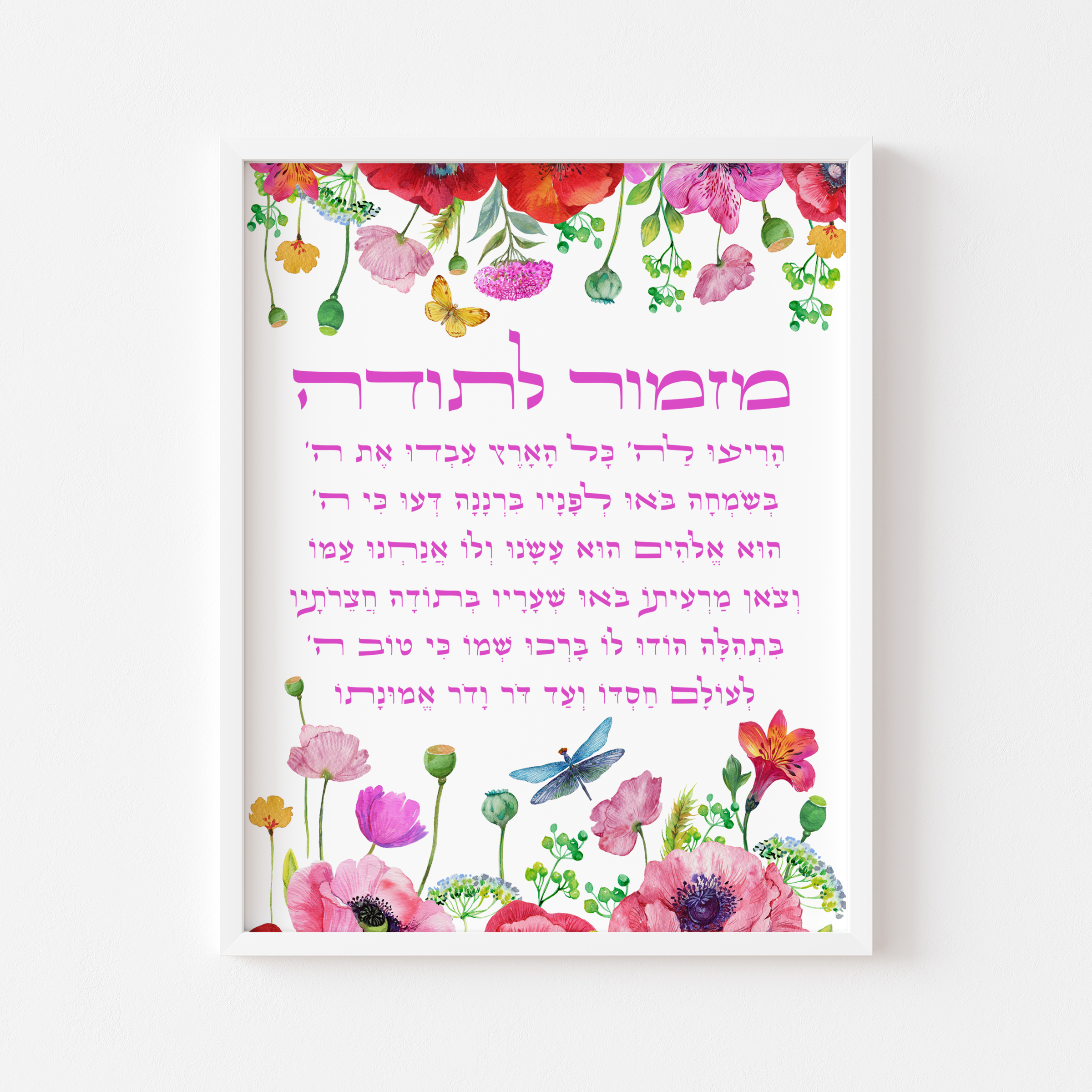 white-frame-garden.png
