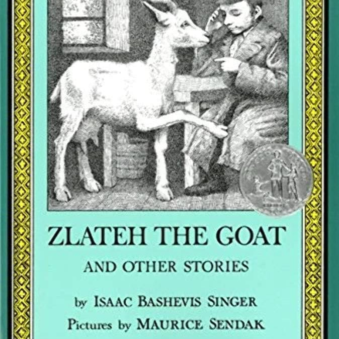 zlateh.jpg